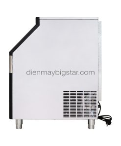 may lam nuoc da vien ID 100KG ava 4