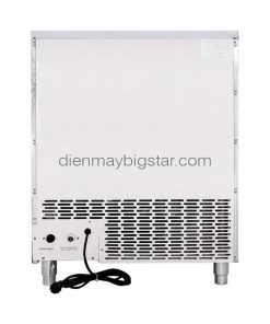 may lam nuoc da vien ID 100KG ava 5