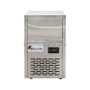 Máy làm nước đá viên IDSS-50KG