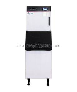 Máy làm nước đá viên ID-150KG