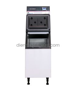 may lam nuoc da vien ID 150KG ava 2