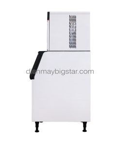 may lam nuoc da vien ID 150KG ava 4