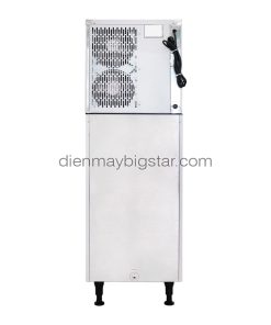 may lam nuoc da vien ID 150KG ava 5