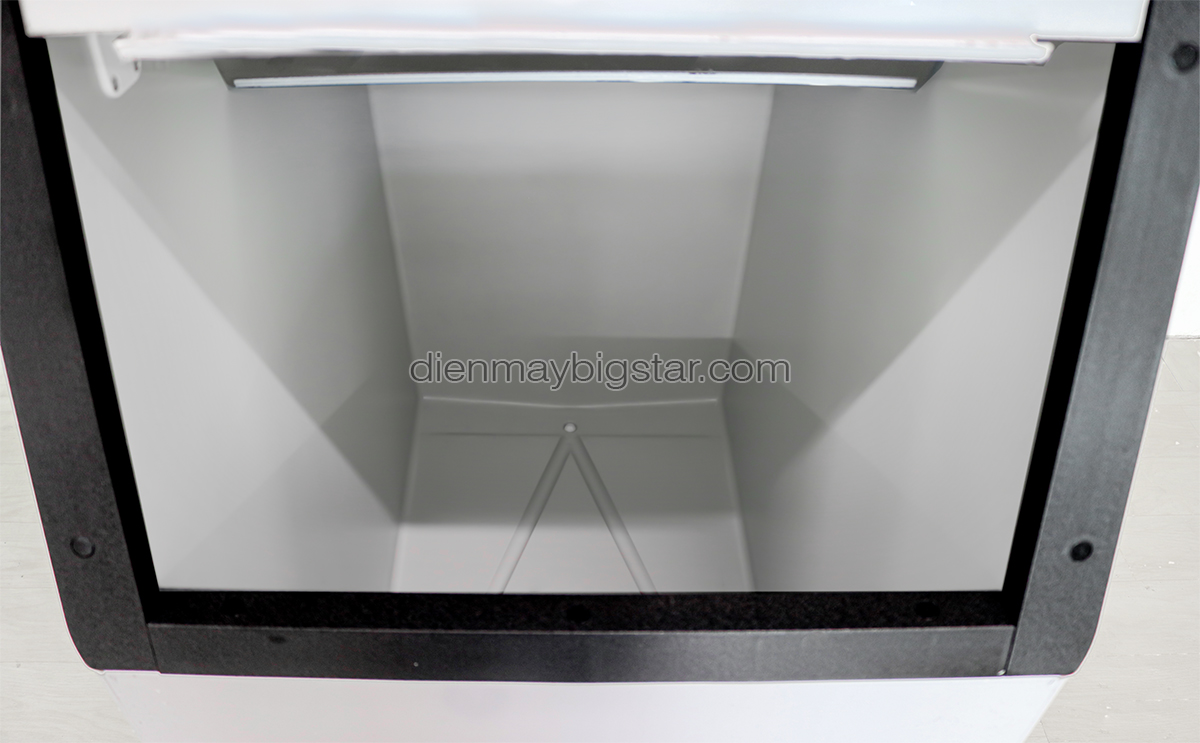 may lam nuoc da vien ID 150KG 1.2