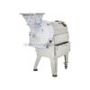 Máy cắt rau củ quả 1 đầu YQC-802