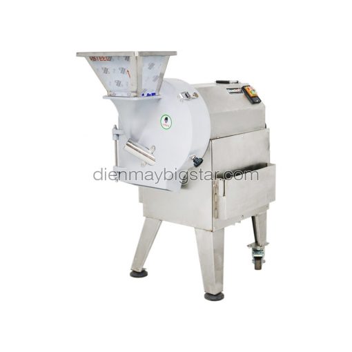 may cat rau cu cong ngiep YQC 802 ava 2