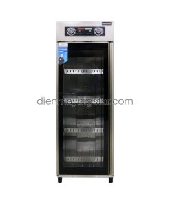 Tủ sấy bát đĩa LH-380R