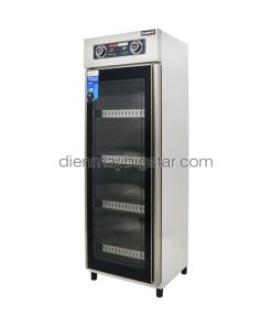 Tủ sấy bát đĩa LH-380R 13 tu say bat dia LH 380R ava 2 1