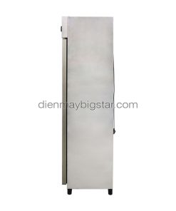 Tủ sấy bát đĩa LH-380R 14 tu say bat dia LH 380R ava 3 1