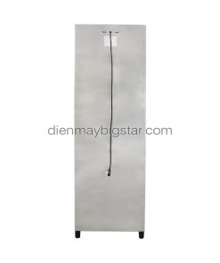 Tủ sấy bát đĩa LH-380R 15 tu say bat dia LH 380R ava 4 1