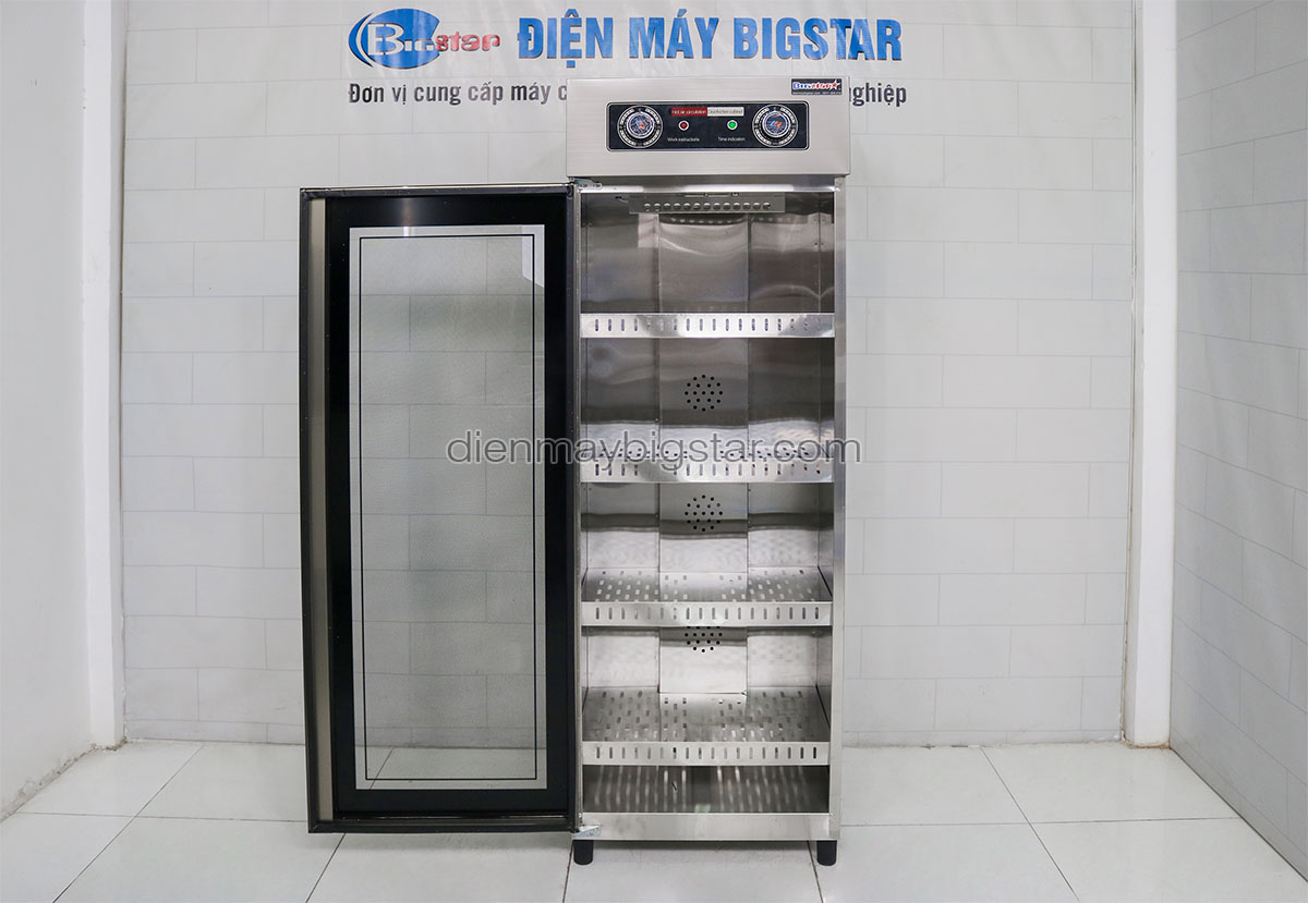 tu say bat dia LH 380R 1.3 1