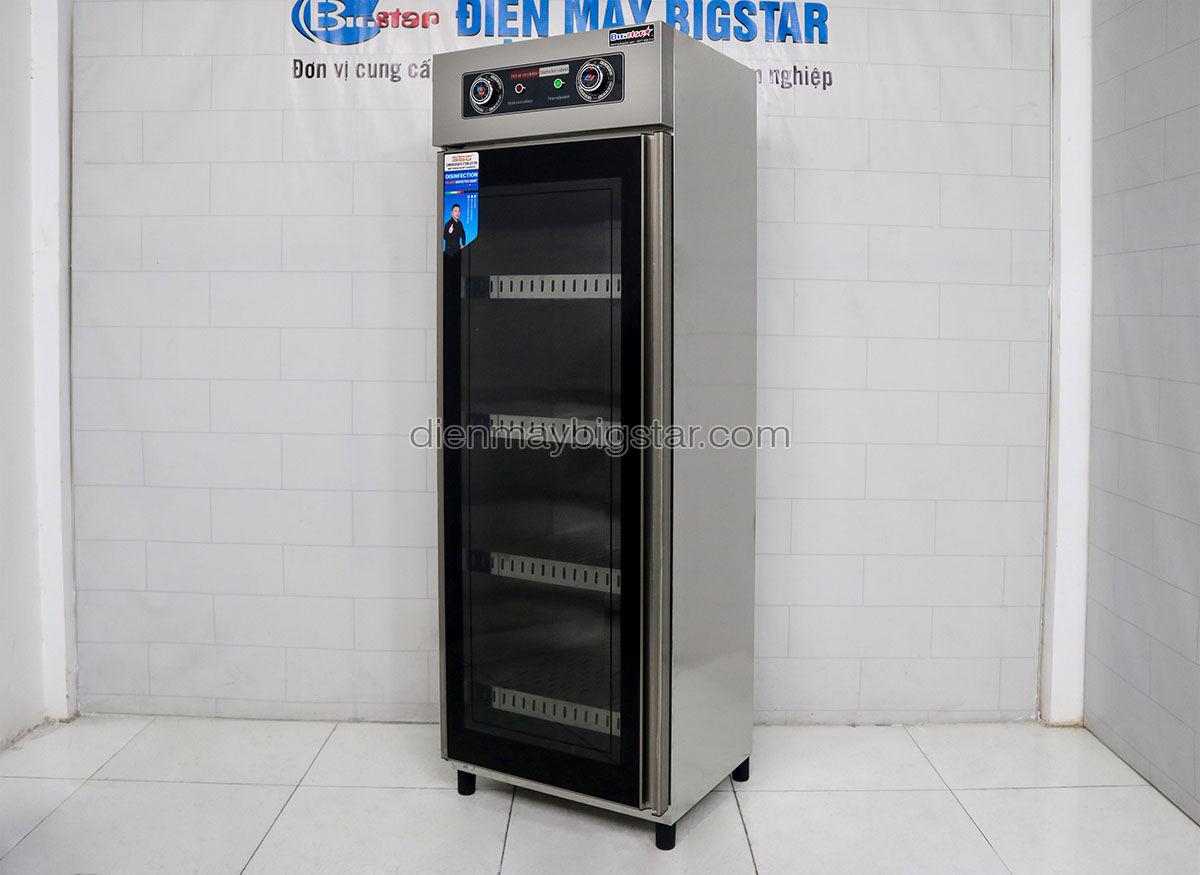 tu say bat dia LH 380R 1.7