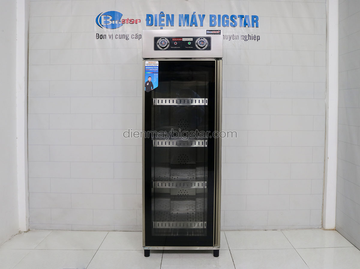 tu say bat dia LH 380R 1.6