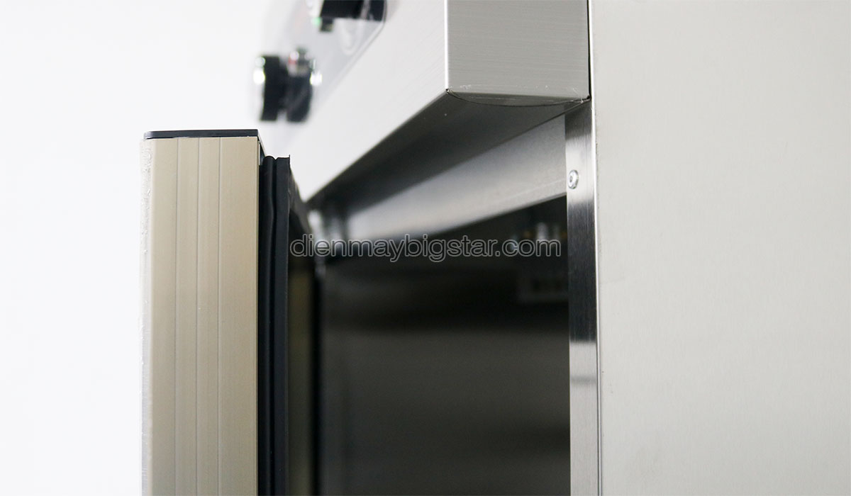 Tủ sấy bát đĩa LH-380R 22 tu say bat dia LH 380R 1.5 1