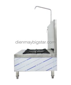 Bếp hầm đôi 2 họng Gas 15 bep ham doi 2 hong gas tu 3 1