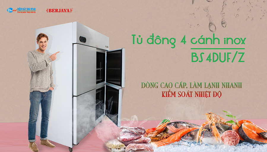 tu dong 4 canh inox berjaya banner bigstar