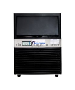 Máy làm nước đá viên ID-30KG