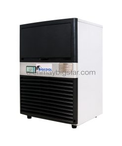 may lam nuoc da vien ID 30kg ava 2