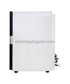 may lam nuoc da vien ID 30kg ava 3