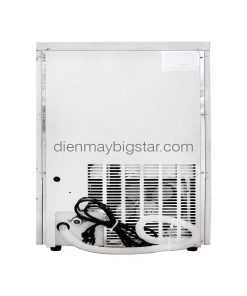 may lam nuoc da vien ID 30kg ava 4