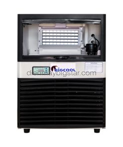 may lam nuoc da vien ID 30kg ava 5