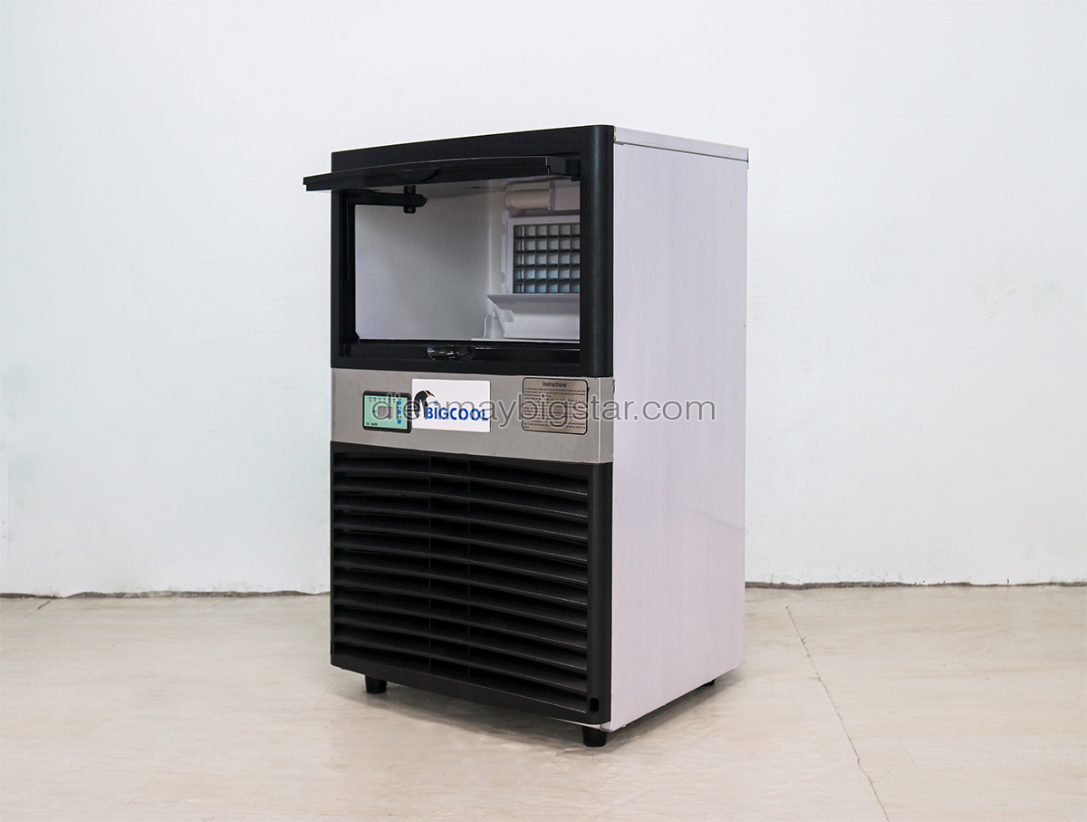 may lam nuoc da vien ID 45kg 1.8 dung chung 30kg 60kg