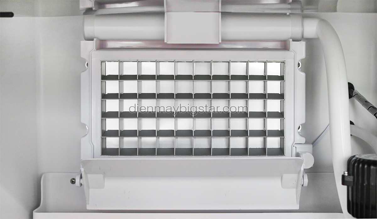 may lam nuoc da vien ID 45kg 1.4 dung chung 30kg 60kg