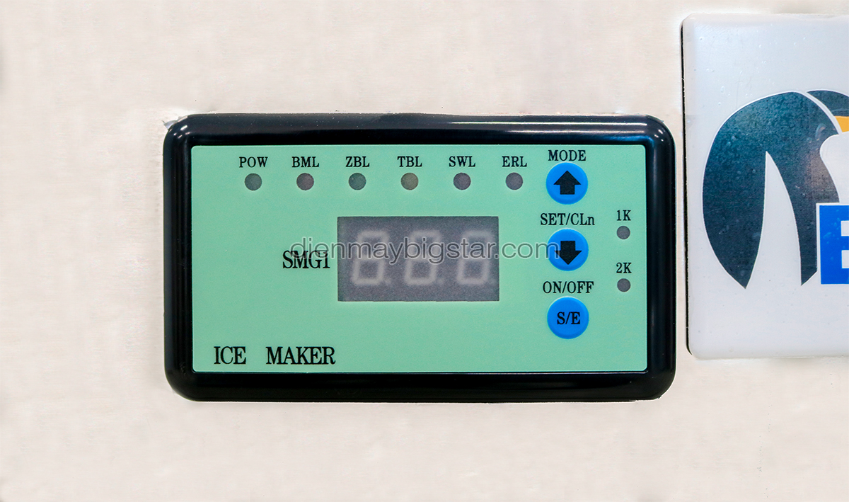 may lam nuoc da vien ID 45kg 1.6 dung chung 30kg 60kg