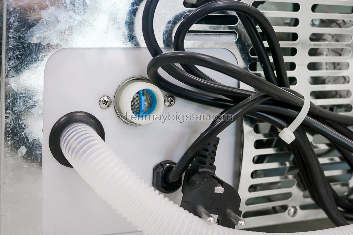 may lam nuoc da vien ID 45kg 1.7 dung chung 30kg 60kg