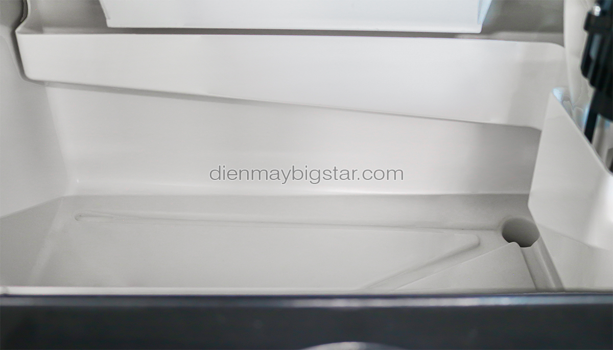 may lam nuoc da vien ID 45kg 1.5 dung chung 30kg 60kg