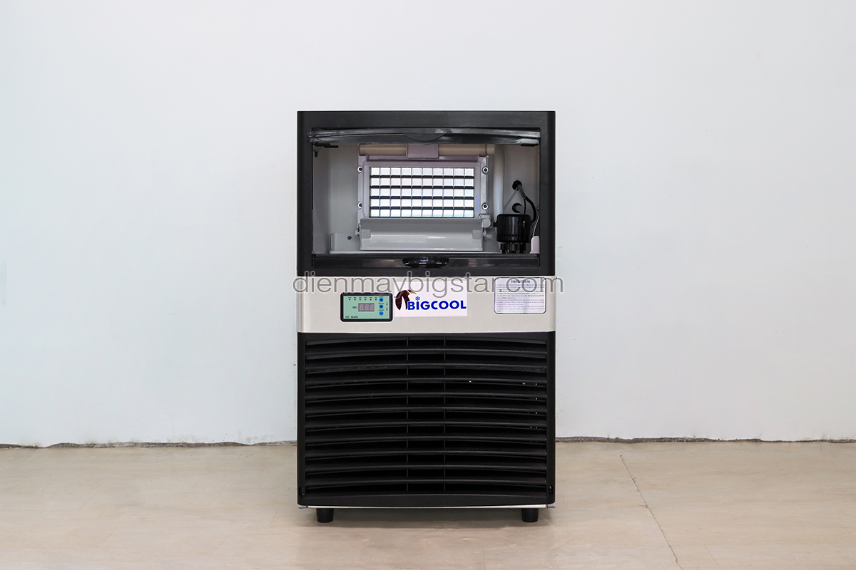 may lam nuoc da vien ID 45kg 1.1 dung chung 30kg 60kg