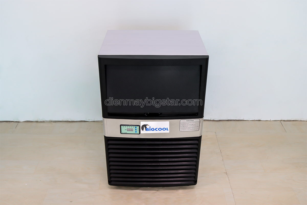 may lam nuoc da vien ID 45kg 1.2 dung chung 30kg 60kg