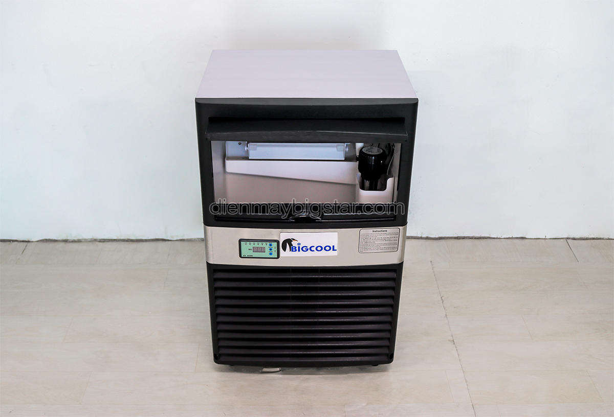 may lam nuoc da vien ID 45kg 1.3 dung chung 30kg 60kg