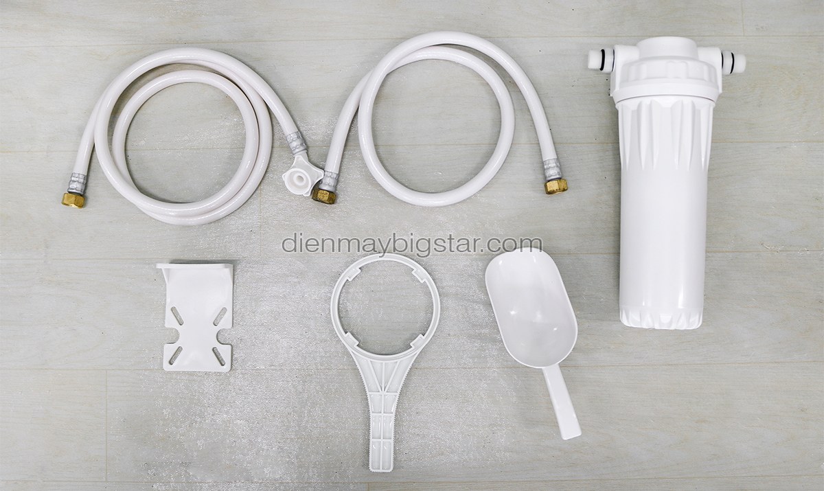 may lam nuoc da vien ID 45kg 1.9 dung chung 30kg 60kg