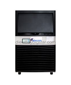 may lam nuoc da vien ID 45kg ava 1