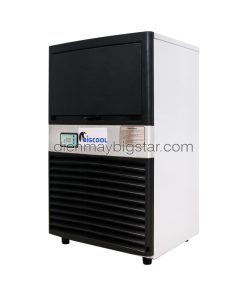 may lam nuoc da vien ID 45kg ava 2