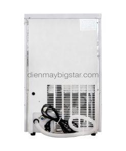 may lam nuoc da vien ID 45kg ava 4