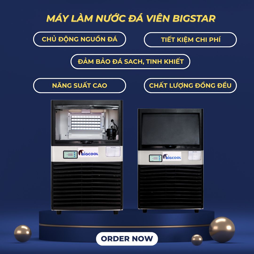 may lam nuoc da vien 1