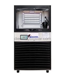 Máy làm nước đá viên ID-80KG 19 may lam nuoc da vien ID 80KG ava 2