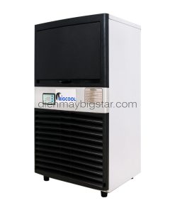 Máy làm nước đá viên ID-80KG 20 may lam nuoc da vien ID 80KG ava 3