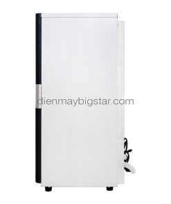 Máy làm nước đá viên ID-80KG 21 may lam nuoc da vien ID 80KG ava 4
