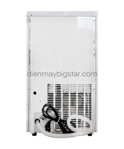 Máy làm nước đá viên ID-80KG 22 may lam nuoc da vien ID 80KG ava 5