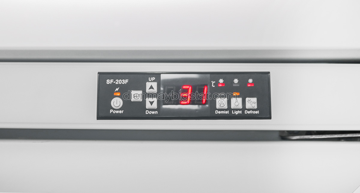 tu mat 2 canh DL PC1200 4