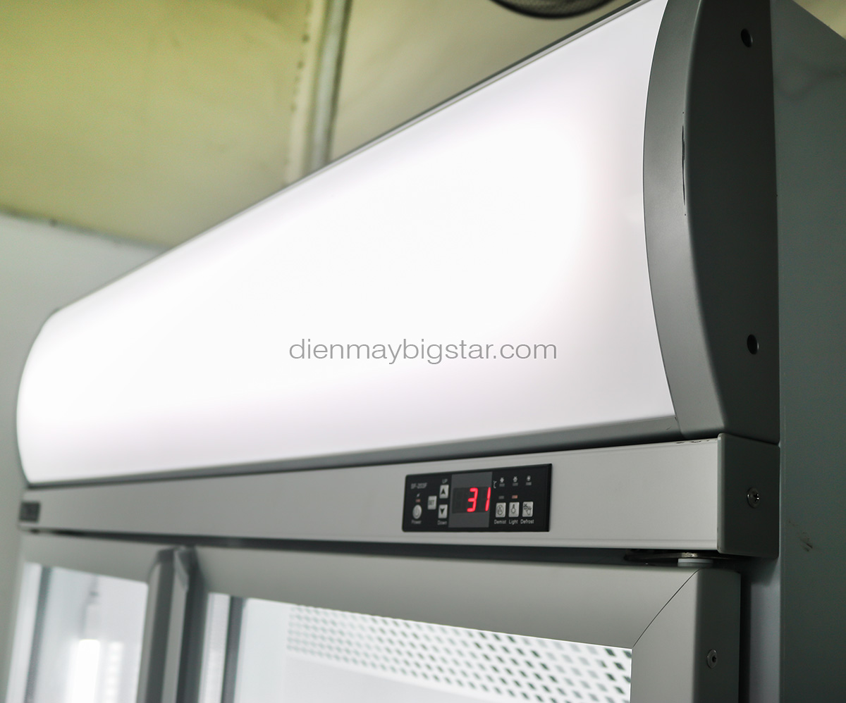 tu mat 2 canh DL PC1200 5