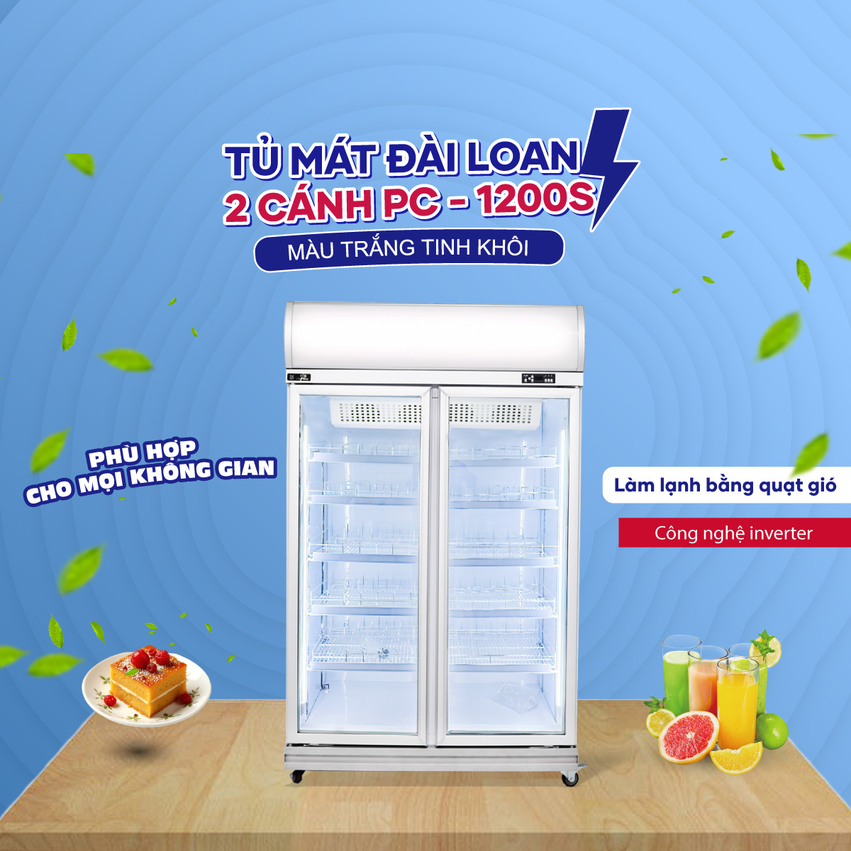 tu mat 2 canh DL PC1200 banner