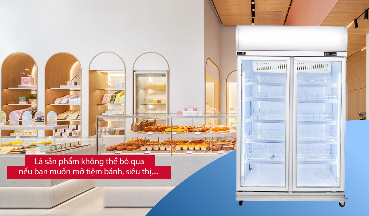 tu mat 2 canh DL PC1200 banner2