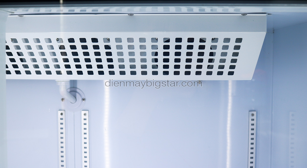 tu mat 2 canh DL PC1200 9