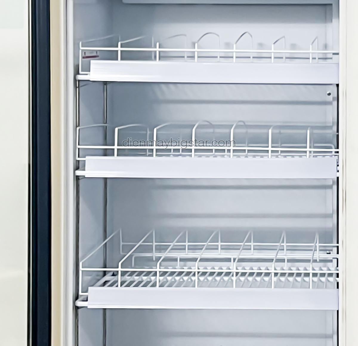 tu mat 2 canh DL PC1200 10