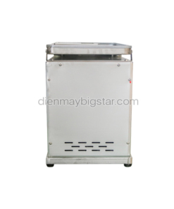 Máy thái thịt tươi sống QX-260 15 May thai thit tuoi song JY TS105 3