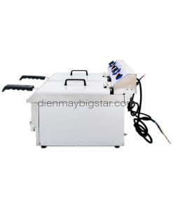 bep chien nhung dien doi EF 162V ava 3